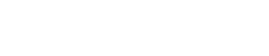 Kilobooks